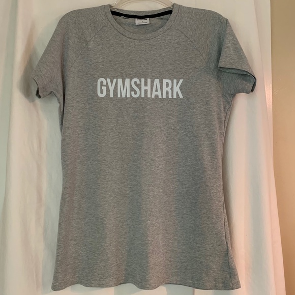 Gymshark Other - Gymshark 'Apollo' short sleeve athletic tee shirt